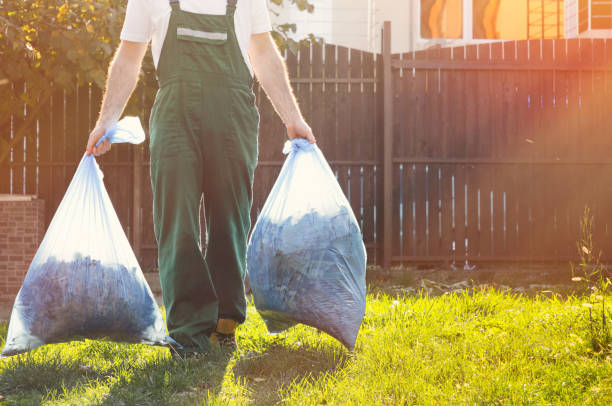 Best Electronics Removal Services  in Mcfarland, WI